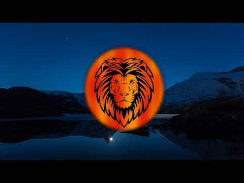 Future - Mask Off (Lion Nation)