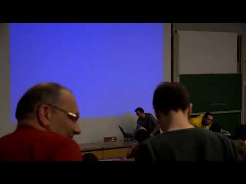 OpenMetrics - an industry standard for metrics Standing on the shoulders of titans