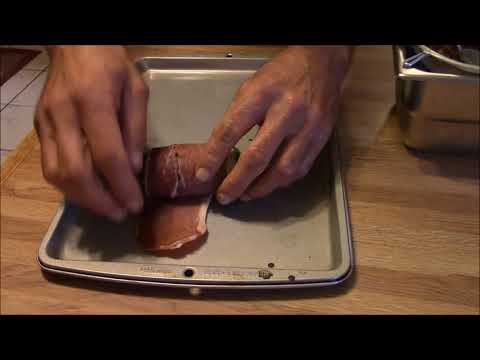 PEANUT BUTTER COOKIE POPPER | NEVER ENDING POPPER CHALLENGE