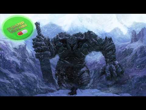 Teen & High Dudes - Basajaun