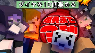 しにーフードなし萌える - 【マインクラフト】君達はスパイダーマンになりたくないかい?【日常組】