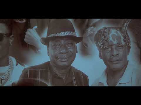 Mayem Feat Yurry Guerrero (Video Oficial)