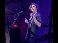 Tamino playing Crocodile live at National Sawdust in New York on September 11, 2019