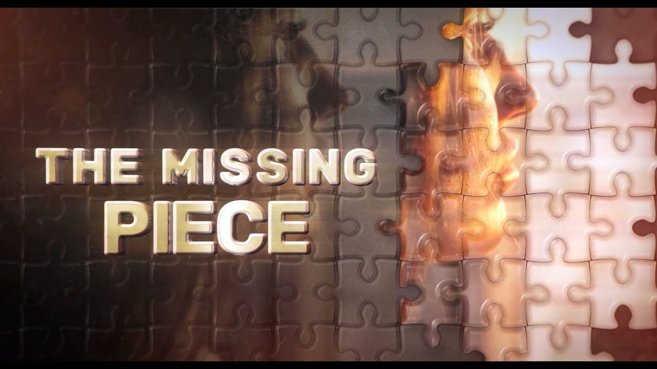PAC-UK presents: The missing piece - Messages for adoptive parents from birth parents