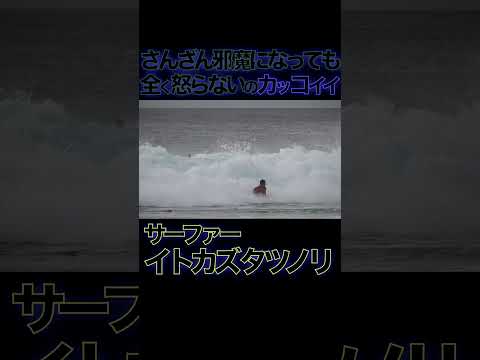 YouTube ビデオを見ながら同時にインターネットサーフィン: 1 つのトリックで