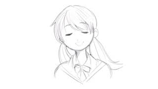 The walls between us