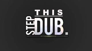 Obsidian - Scavenger Hunt