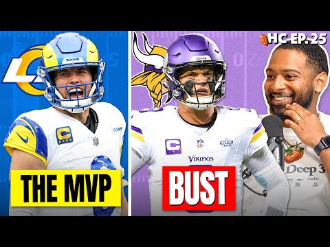 House Call and The Deep 3