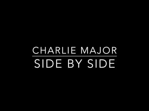 Side By Side video