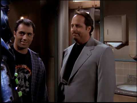 Nachrichtenradio s5ep19