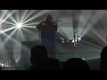 Blue October - PRN Live! [HD 1080p]