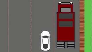 The Death Set - Listen To This Collision