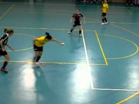 Plavan Robbio - Paderno Dugnano 1 - 0