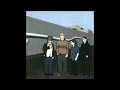 Sleepy Township - Highway Song (Nancy Sinatra)