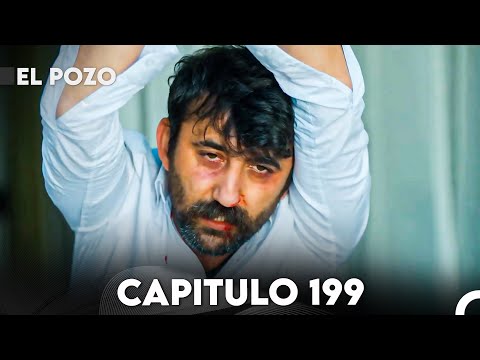 El Pozo Capitulo 199 - Doblado En Español