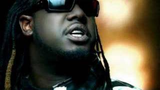 Freaky Song Notty Black feat T-Pain