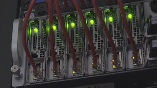 Comcast services restored after massive outage