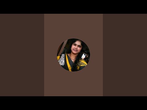 Shailaja is live