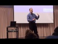 CampLeadership Org Video Advice Why Should We Talk About Bully Prevention