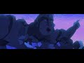 Los Thornberrys La Película 13 Mp4