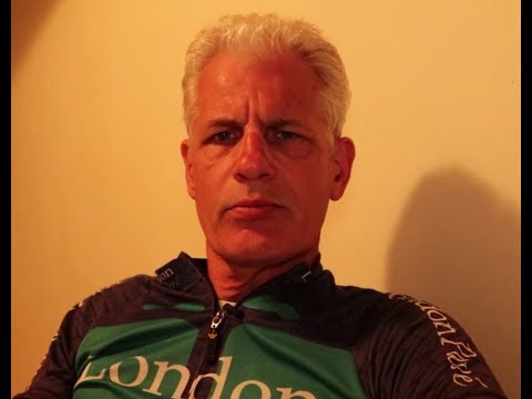 Apeldoorn to 's Graveland