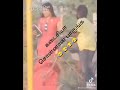 Comedy Whatsapp Status In Tamil
