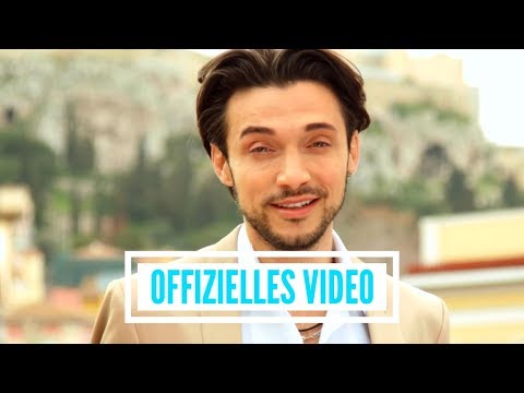 Vito Rosso - Gloria (offizielles Video)