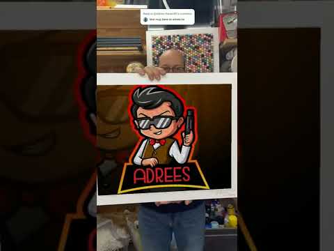 comment in your name adrees #adrees #shorts #ZOHAIB_TRUSTED_ZOON