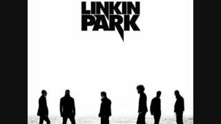 Linkin Park Wake (Intro)