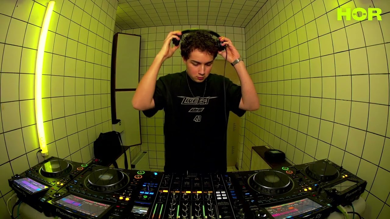 Unknown Artist - Untitled Set