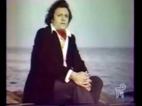 Konstantin Pluzhnikov - Tu, ca nun chiagne