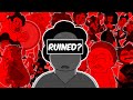 Do Bad Fandoms Ruin Cartoons