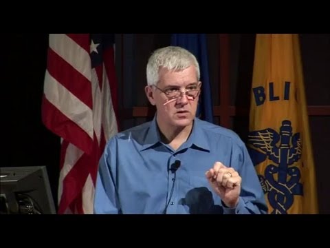 Filtering Strategies for Identifying Germline Variants that Cause Disease - Leslie Biesecker