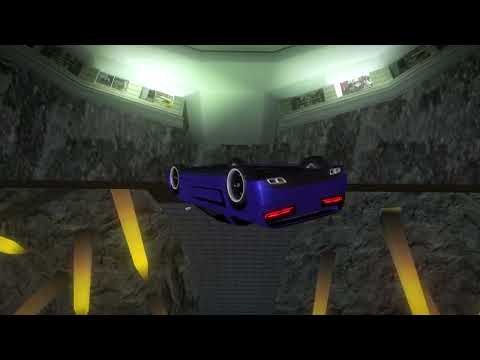 Beny ft. Natz ft. Slimy ft. Roxx - Trapped V