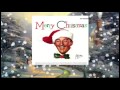 Bing Crosby - The First Noel
