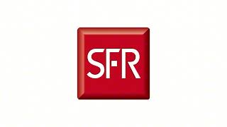 Cover art for SFR