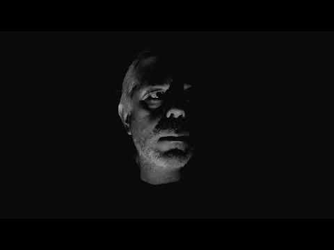 Steve North  - 'New' (The snowflakes surprisingly strong...)