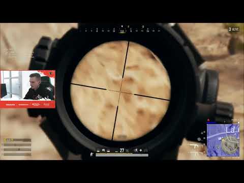 Best 15 moments with UBAH