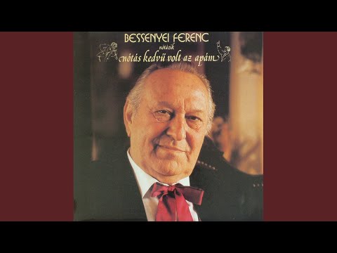 Ahogy én szeretlek, nem szeret úgy senki