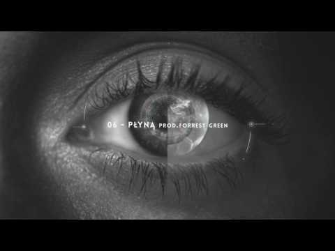 Video thumbnail for Płyną