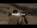 Munbe Vaa Slowed Reverb Download Link