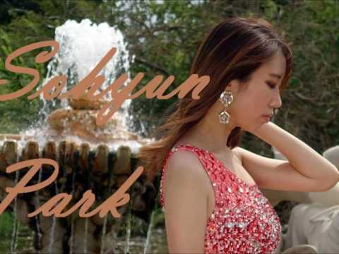 Stravinsky/Agosti - The Firebird suite