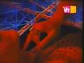 Simply Red - Fairground 