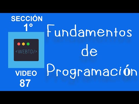 CONVERSIONES en Programacion-CAST EXPLICITO en programación-CAST IMPLICITO en programacion (parte 2)