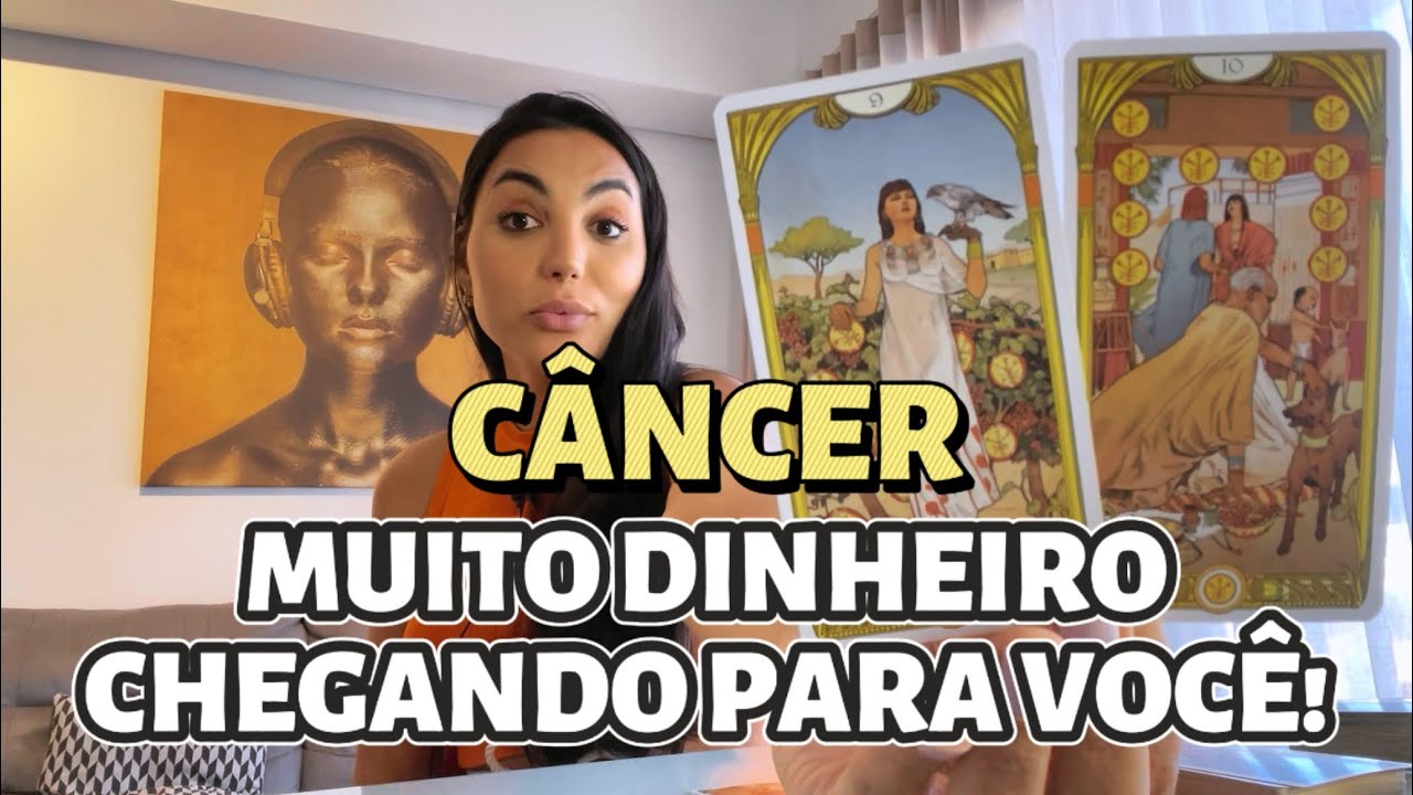 ♋️CÂNCER/JANEIRO25 - Vença Esse Bloqueio Emocional e Viva Essa Nova Etapa!