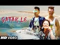 Latest Video Song Gatak Le Shalu Danish Khan Amc Aman New Video Song 2018