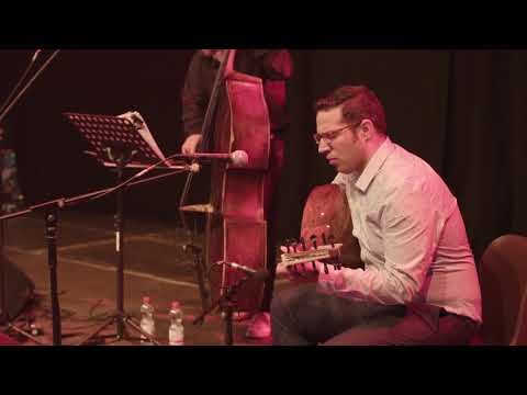 live at Hafen Sommer Fest Würzburg Fairouz Ana la habibi  فيروز أنا لحبيبي