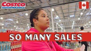 June DEALS at Costco | COSTCO CANADA Shopping