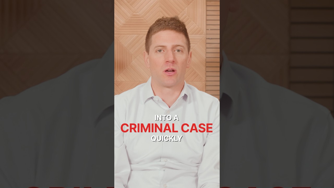 Ne dopustite policiji da pretražuje bez da zna ovih 5 stvari #znajsvojaprava #zaustavipromet #legalno