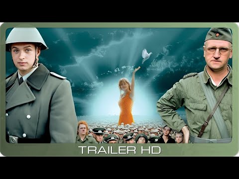 Trailer-Vorschau: NVA